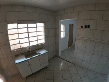 Alugar Casa / Padr&atilde;o em S&atilde;o Jos&eacute; do Rio Preto R$ 3.000,00 - Foto 23
