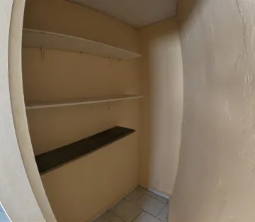 Alugar Casa / Padr&atilde;o em S&atilde;o Jos&eacute; do Rio Preto R$ 3.000,00 - Foto 24
