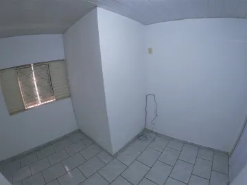 Alugar Casa / Padr&atilde;o em S&atilde;o Jos&eacute; do Rio Preto R$ 3.000,00 - Foto 25