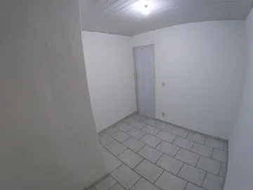 Alugar Casa / Padr&atilde;o em S&atilde;o Jos&eacute; do Rio Preto R$ 3.000,00 - Foto 26