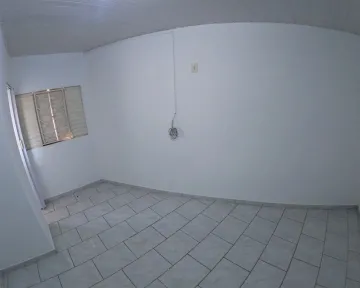 Alugar Casa / Padr&atilde;o em S&atilde;o Jos&eacute; do Rio Preto R$ 3.000,00 - Foto 27