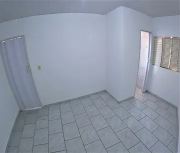Alugar Casa / Padr&atilde;o em S&atilde;o Jos&eacute; do Rio Preto R$ 3.000,00 - Foto 28