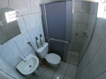Alugar Casa / Padr&atilde;o em S&atilde;o Jos&eacute; do Rio Preto R$ 3.000,00 - Foto 29