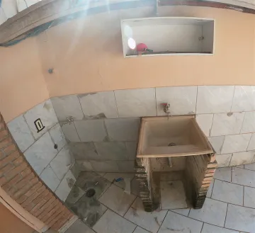 Alugar Casa / Padr&atilde;o em S&atilde;o Jos&eacute; do Rio Preto R$ 3.000,00 - Foto 30