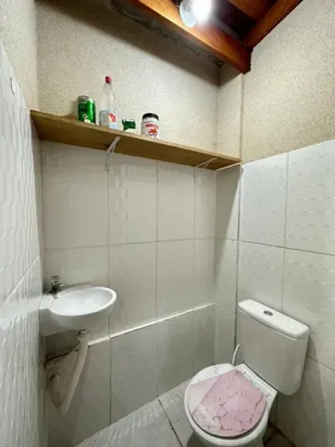 Comprar Apartamento / Padr&atilde;o em S&atilde;o Jos&eacute; do Rio Preto R$ 232.000,00 - Foto 14