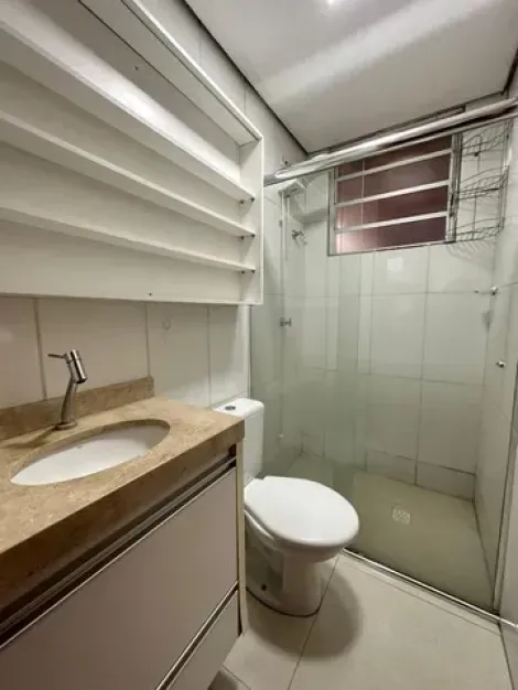 Comprar Apartamento / Padr&atilde;o em S&atilde;o Jos&eacute; do Rio Preto R$ 232.000,00 - Foto 7
