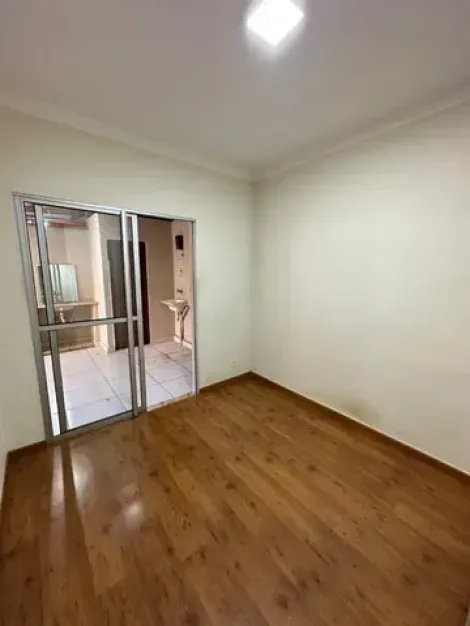 Comprar Apartamento / Padr&atilde;o em S&atilde;o Jos&eacute; do Rio Preto R$ 232.000,00 - Foto 8