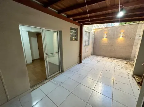 Comprar Apartamento / Padr&atilde;o em S&atilde;o Jos&eacute; do Rio Preto R$ 232.000,00 - Foto 11