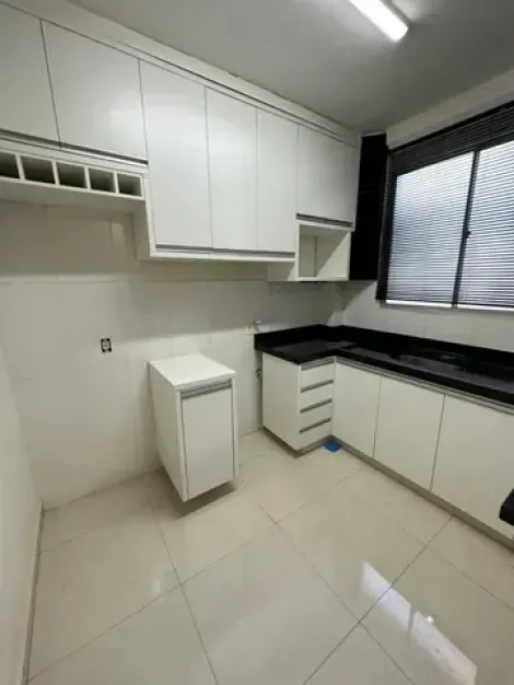 Comprar Apartamento / Padr&atilde;o em S&atilde;o Jos&eacute; do Rio Preto R$ 232.000,00 - Foto 4