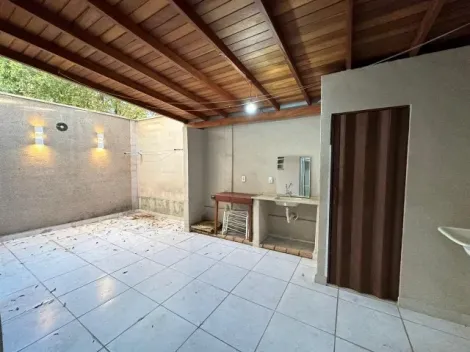 Comprar Apartamento / Padr&atilde;o em S&atilde;o Jos&eacute; do Rio Preto R$ 232.000,00 - Foto 12