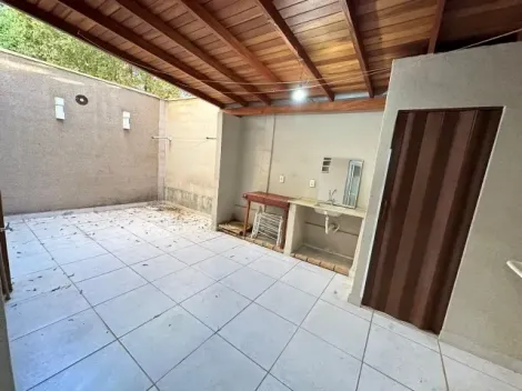 Comprar Apartamento / Padr&atilde;o em S&atilde;o Jos&eacute; do Rio Preto R$ 232.000,00 - Foto 13