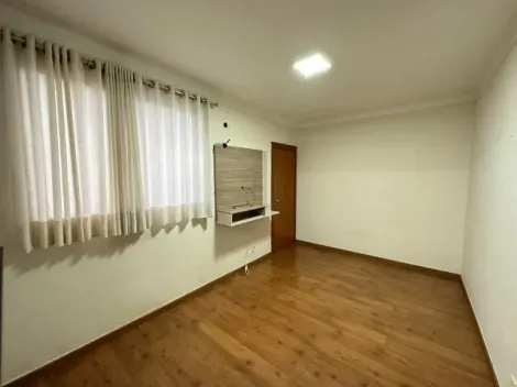 Comprar Apartamento / Padr&atilde;o em S&atilde;o Jos&eacute; do Rio Preto R$ 232.000,00 - Foto 2