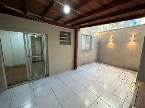Comprar Apartamento / Padr&atilde;o em S&atilde;o Jos&eacute; do Rio Preto R$ 232.000,00 - Foto 10