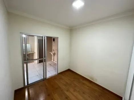 Comprar Apartamento / Padr&atilde;o em S&atilde;o Jos&eacute; do Rio Preto R$ 232.000,00 - Foto 9