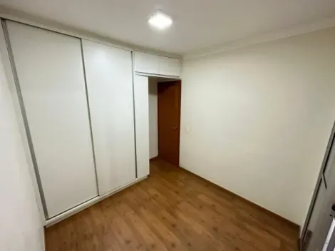 Comprar Apartamento / Padr&atilde;o em S&atilde;o Jos&eacute; do Rio Preto R$ 232.000,00 - Foto 5
