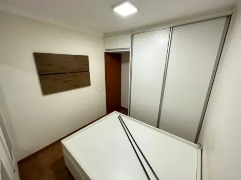 Comprar Apartamento / Padr&atilde;o em S&atilde;o Jos&eacute; do Rio Preto R$ 232.000,00 - Foto 6