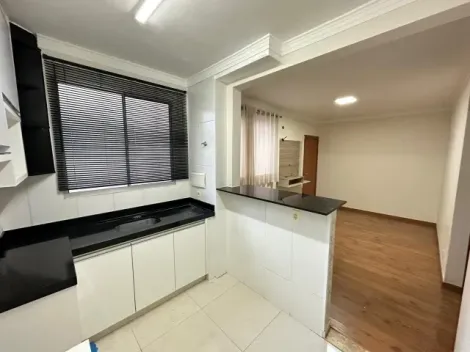 Comprar Apartamento / Padr&atilde;o em S&atilde;o Jos&eacute; do Rio Preto R$ 232.000,00 - Foto 3