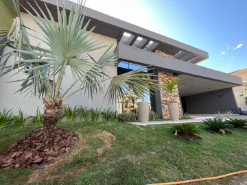 Alugar Casa / Condom&iacute;nio em S&atilde;o Jos&eacute; do Rio Preto. apenas R$ 1.990.000,00