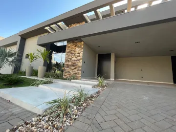 Comprar Casa / Condom&iacute;nio em S&atilde;o Jos&eacute; do Rio Preto R$ 1.990.000,00 - Foto 2