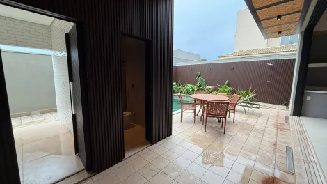 Comprar Casa / Condom&iacute;nio em S&atilde;o Jos&eacute; do Rio Preto R$ 1.990.000,00 - Foto 3