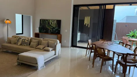 Comprar Casa / Condom&iacute;nio em S&atilde;o Jos&eacute; do Rio Preto R$ 1.990.000,00 - Foto 4