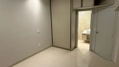 Comprar Casa / Condom&iacute;nio em S&atilde;o Jos&eacute; do Rio Preto R$ 1.990.000,00 - Foto 5