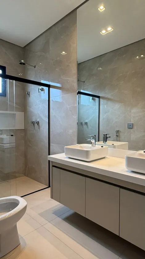 Comprar Casa / Condom&iacute;nio em S&atilde;o Jos&eacute; do Rio Preto R$ 1.990.000,00 - Foto 6