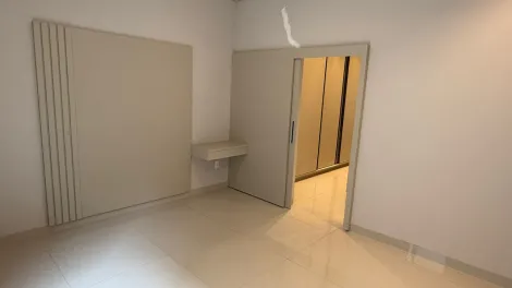 Comprar Casa / Condom&iacute;nio em S&atilde;o Jos&eacute; do Rio Preto R$ 1.990.000,00 - Foto 7