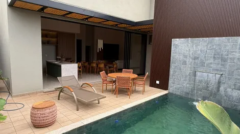 Comprar Casa / Condom&iacute;nio em S&atilde;o Jos&eacute; do Rio Preto R$ 1.990.000,00 - Foto 8