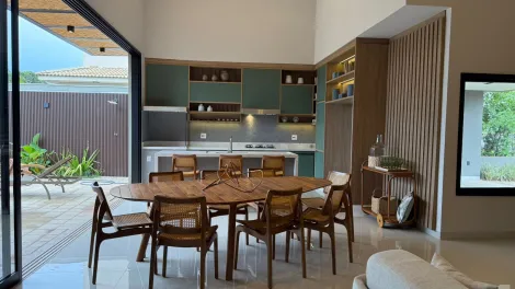 Comprar Casa / Condom&iacute;nio em S&atilde;o Jos&eacute; do Rio Preto R$ 1.990.000,00 - Foto 9