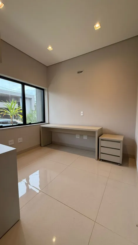 Comprar Casa / Condom&iacute;nio em S&atilde;o Jos&eacute; do Rio Preto R$ 1.990.000,00 - Foto 10