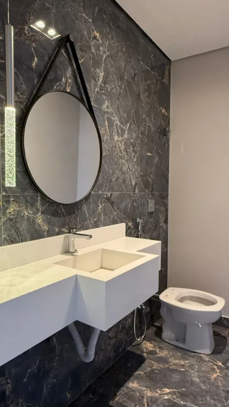 Comprar Casa / Condom&iacute;nio em S&atilde;o Jos&eacute; do Rio Preto R$ 1.990.000,00 - Foto 11