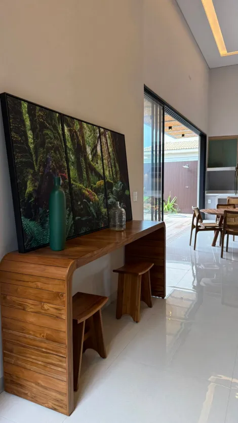 Comprar Casa / Condom&iacute;nio em S&atilde;o Jos&eacute; do Rio Preto R$ 1.990.000,00 - Foto 12