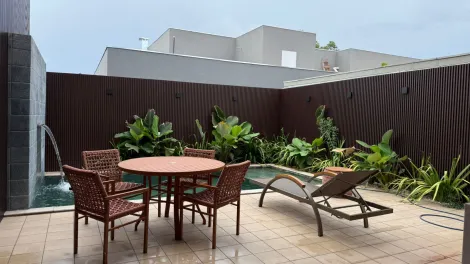 Comprar Casa / Condom&iacute;nio em S&atilde;o Jos&eacute; do Rio Preto R$ 1.990.000,00 - Foto 13
