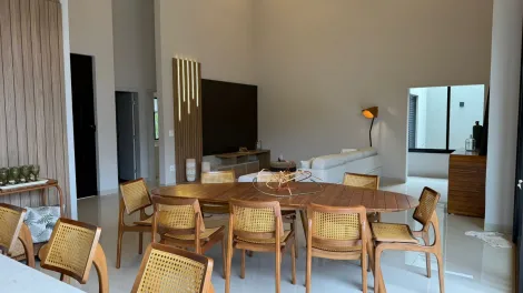 Comprar Casa / Condom&iacute;nio em S&atilde;o Jos&eacute; do Rio Preto R$ 1.990.000,00 - Foto 14