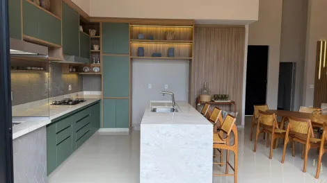 Comprar Casa / Condom&iacute;nio em S&atilde;o Jos&eacute; do Rio Preto R$ 1.990.000,00 - Foto 15