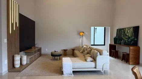Comprar Casa / Condom&iacute;nio em S&atilde;o Jos&eacute; do Rio Preto R$ 1.990.000,00 - Foto 16