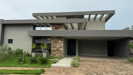 Comprar Casa / Condom&iacute;nio em S&atilde;o Jos&eacute; do Rio Preto R$ 1.990.000,00 - Foto 17