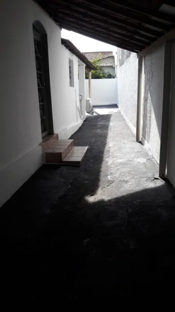 Alugar Casa / Padr&atilde;o em S&atilde;o Jos&eacute; do Rio Preto R$ 700,00 - Foto 8