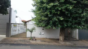 Alugar Casa / Padr&atilde;o em S&atilde;o Jos&eacute; do Rio Preto R$ 700,00 - Foto 28