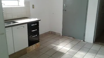 Alugar Casa / Padr&atilde;o em S&atilde;o Jos&eacute; do Rio Preto R$ 700,00 - Foto 9