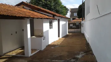 Alugar Casa / Padr&atilde;o em S&atilde;o Jos&eacute; do Rio Preto R$ 700,00 - Foto 10