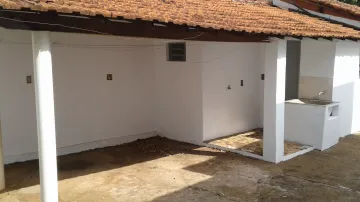 Alugar Casa / Padr&atilde;o em S&atilde;o Jos&eacute; do Rio Preto R$ 700,00 - Foto 11