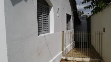Alugar Casa / Padr&atilde;o em S&atilde;o Jos&eacute; do Rio Preto R$ 700,00 - Foto 13