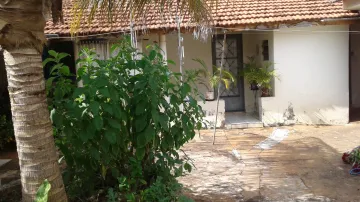 Alugar Casa / Padr&atilde;o em S&atilde;o Jos&eacute; do Rio Preto R$ 700,00 - Foto 16