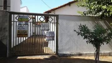 Alugar Casa / Padr&atilde;o em S&atilde;o Jos&eacute; do Rio Preto R$ 700,00 - Foto 26