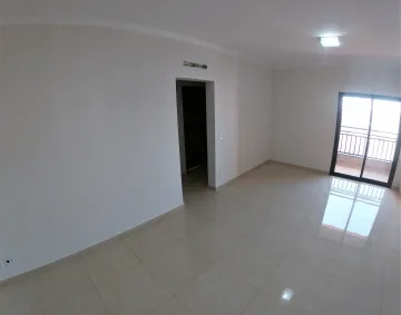 Alugar Apartamento / Padr&atilde;o em S&atilde;o Jos&eacute; do Rio Preto R$ 2.000,00 - Foto 2