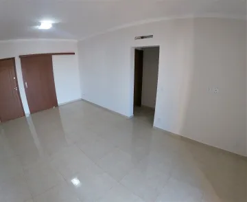 Alugar Apartamento / Padr&atilde;o em S&atilde;o Jos&eacute; do Rio Preto R$ 2.000,00 - Foto 3