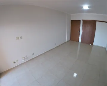 Alugar Apartamento / Padr&atilde;o em S&atilde;o Jos&eacute; do Rio Preto R$ 2.000,00 - Foto 4