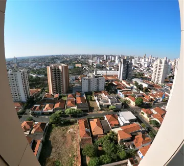 Alugar Apartamento / Padr&atilde;o em S&atilde;o Jos&eacute; do Rio Preto R$ 2.000,00 - Foto 5